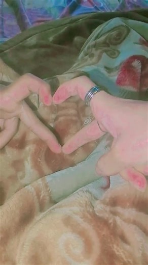 ayat fatima (@ayat.fatima.29)’s videos with original sound - zïdi_queen♥️👑