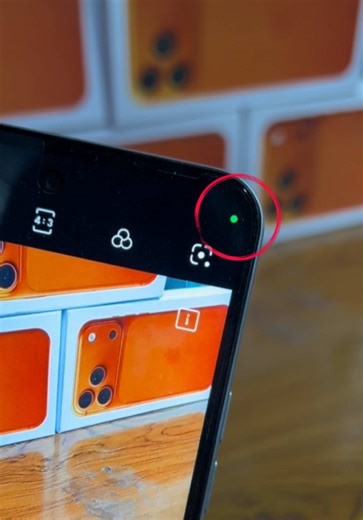 Hidden Camera Settings Tutorial for Android