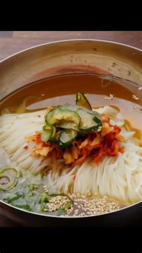 Traveling to Aomori? 🍜Show the LAST FRAME to your HOTEL FRONT DESK to unlock! 🔑#Aomori #JapanTravel