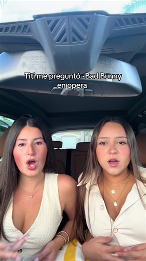 jijjajaj otraaaa #fyp #funny #opera #badbunny | Opera