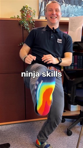 Structural Analysis Software (@dlubal_software)’s videos with Originalton - Structural Analysis Software