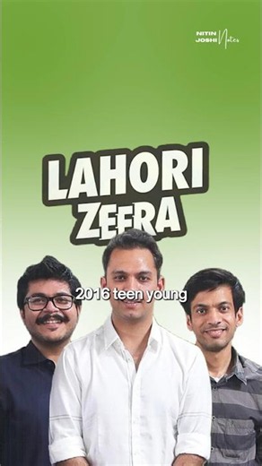 How 3 Bro's Built Business from scratch! #motivation