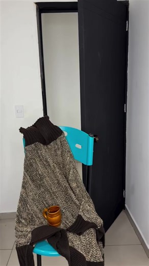 Te extrañamos tu ausencia marcará todo una vida mi querida Olga....💔 | te extraño mamá