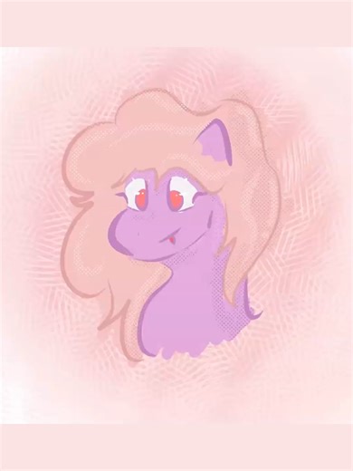 Name Suggestions?? #ponytown#mylittlepony#mlp#repost#foryoupage