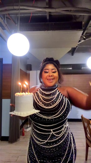 Happy birthday to me❤️❤️ | happy birthday to me
