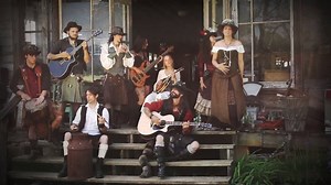 3K views · 131 reactions | Tuatha Dea on Reels | Facebook