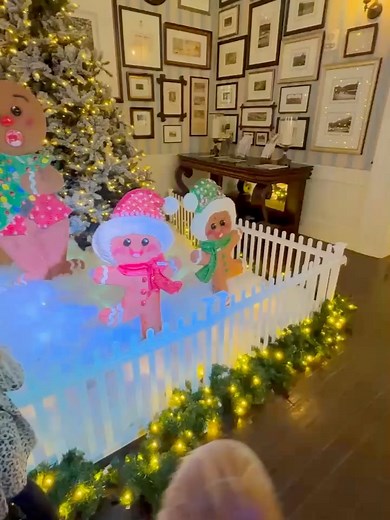 Bedford County Visitors Bureau on Reels