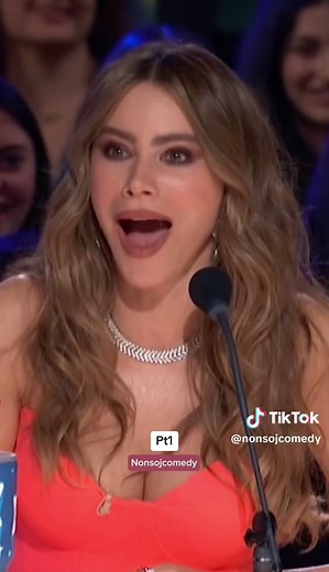 Incredible Magic Performance Wows Judges on AGT