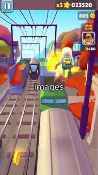 This AI Segmentation Trick Will Blow Your Mind (BALD-SAM) #Shorts