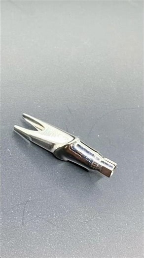 Custom Abutment Case