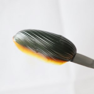 [Hot Item] Premium Lithium Base Grease for High Temperature Applications