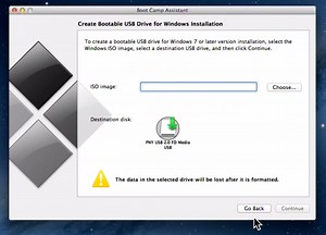 Windows 10 Iso Download For Bootcamp