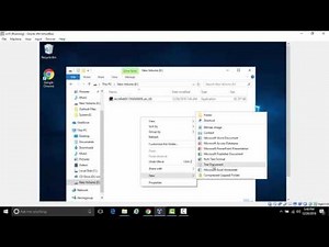 how to silent install reader dc with .bat file
