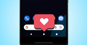 ¿Conoces el truco del botón circular en tu Android? Funciones secretas que te sorprenderán