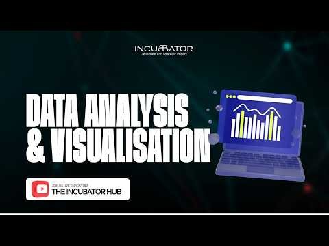 DIGITAL SKILLUP AFRICA 2.0 || DATA ANALYSIS AND VISUALIZATION: PERFORM ANALYTICS IN POWER BI