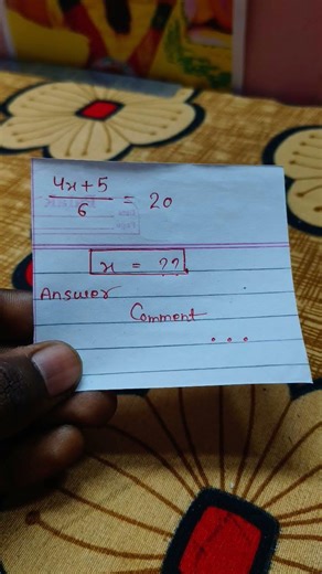 NEW MATH MOST IMPORTANT QUESTION FOR ALL COMPETATIVE EXAM| ARMY |SSC |RAILWAY | UPSC |IAS |IPS VIRAL