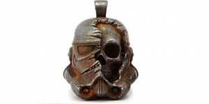 Safe, Simple & Affordable: Cold Casting Turns 3D Prints into Metal - 3DPrint.com | Additive Manufacturing Business