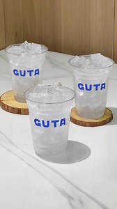 Guta Cafe tặng voucher trải nghiệm món mới dành cho khách hàng Hạng Vàng, Hạng Kim Cương trên App Guta! Mở App Guta ngay: appguta.com !! 🥰🔥 #GutaVietnam #GutaCafe #AppGuta | GUTA CAFE