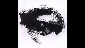 A MATTER OF TIME Lyrics - WOLFGANG | eLyrics.net