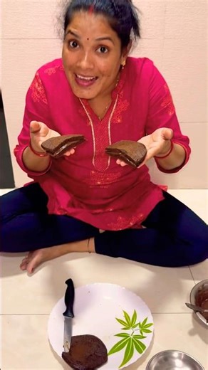 East or west Dora cake best 😍 #aartisunilsingh #trending #shortsfeed