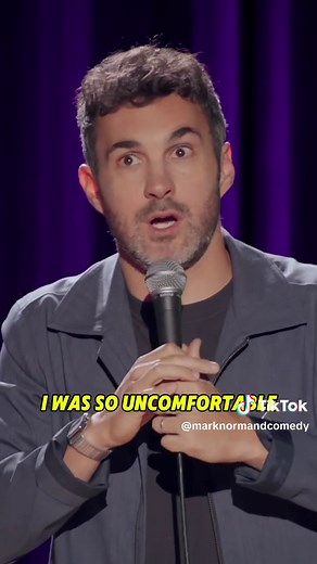 My Weird Post-Orgasm Kink & A Hilarious Threesome Story