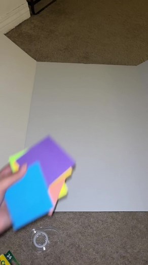 The supplies for this were about $5 all dollar tree and we use small chocolates as prizes This board was for 5 to 11 year olds and the questions were really easy to come up with. #creatorsearchinsights #sundayschool #christiantiktok #churchcamp #activityforkids