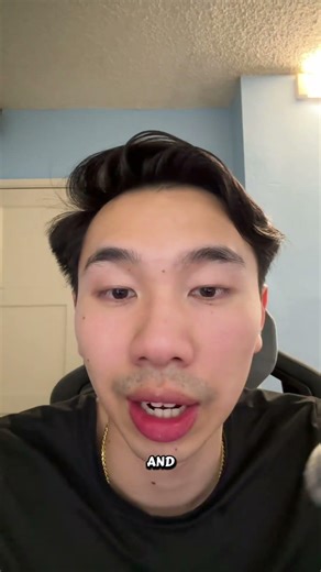 Troubleshoot this IT issue #techtok #techtech #job