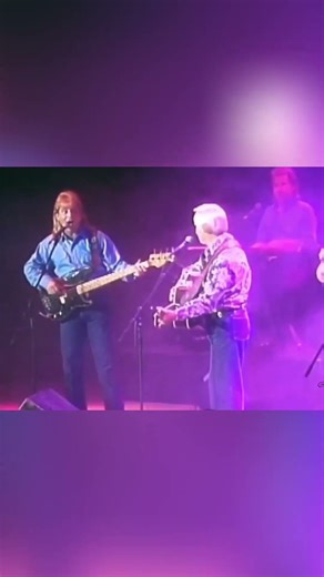 Tammy Wynette's Divorce from George Jones Explained #shorts