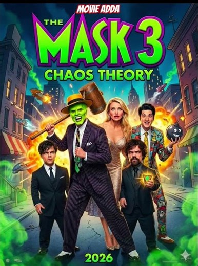 “Hollywood Movie Posters की दुनिया 🌟 | Short Video”