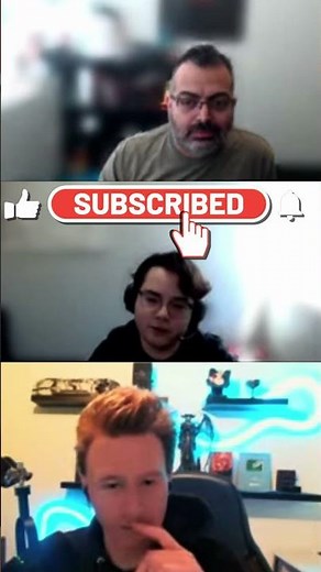 HUGE SANCTIFICATION CHANGE Coming to Diablo4 Season 11! | Robs & Dev Talk #diablo #gaming #diablo4