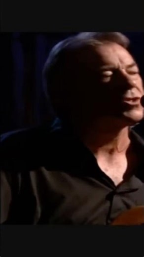 Boz Scaggs with "Loan Me A Dime"