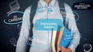 ✅ESTUDIA CON NOSOTROS📚😉 Conoce Nuestra Oferta Educativa en Licenciaturas y Posgrados 🎓 ➡️ https://goo.gl/mniVpP INSCRIPCIONES ABIERTAS‼️ Tel ☎️ 3880 5500 ¡No te Quedes Sin Estudiar! Visita el Campus Más Cercano⬇️ En Guadalajara: 📍Av. Vallarta No. 3273-1, Col. Vallarta Poniente. 📍Guadalupe Zuno No. 1964, Col. Americana. 📍Av. Hidalgo No. 1540, esq. Marsella, Col. Americana. 📍Av. Hidalgo No. 1140, esq. Nicolás Romero, Col. Americana. En Tlajomulco de Zúñiga: 📍Ramal La Tijera No. 1754, Col. 