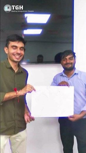 Here’s a glimpse of Day 2 – Poster Making Competition 🖌️🎨