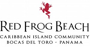 New Caribbean Island Resort Properties from $84,900