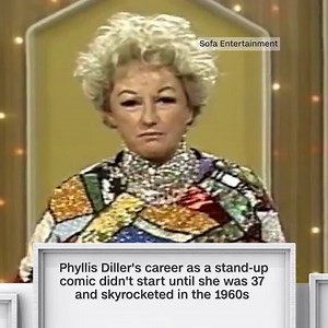 930K views · 9.3K reactions | Are these the funniest women ever?...