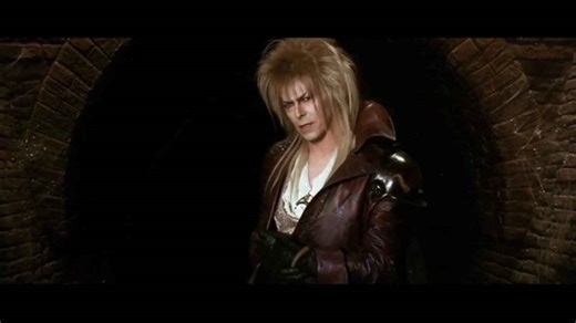 Jim Henson's Labyrinth in Concert | Morning Blend