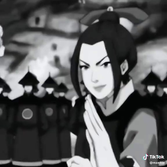 Simple azula edit until i get my motivation back Lets ignore that i didn't add any text.. #azula #princessazula #azulaedit #atla #avatarthelastairbender #atlaedit #avatarthelastairbenderedit #aestheticedits #fyp