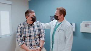 1.6K views · 46 reactions | Join us in sharing what a community of caring means to you. | Springfield Clinic | Facebook