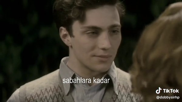 Harry Potter: Marauders Era Explored