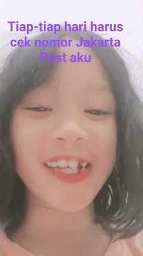 hari minggu pagi ini adalah spesies kumbang tanduk panjang dan familia Bombyliidae