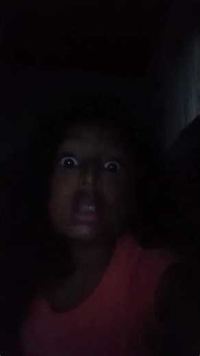 15 de janeiro de 2026