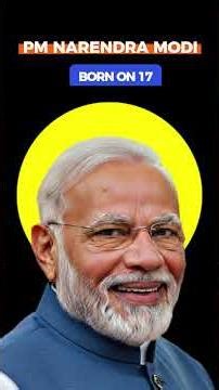 Mulank 8 (8, 17, 26 and 35) DOB: 2026 Numerological Prediction | RJ Viny Podcast ft. Rinkee ji