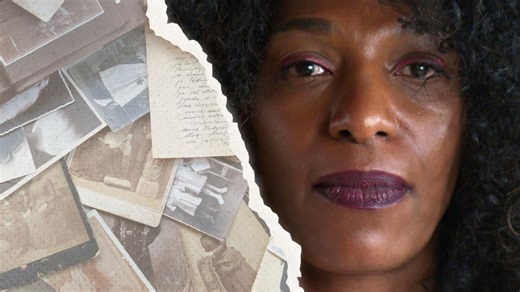 The legacies of slavery in the UK