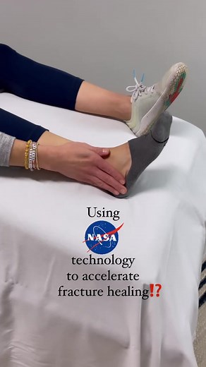 SergentWellness on TikTok