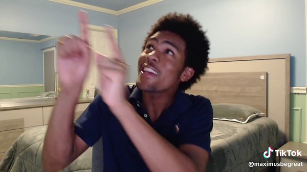 chanel boy #liluzivert #liluzi #uzi | Liluzi