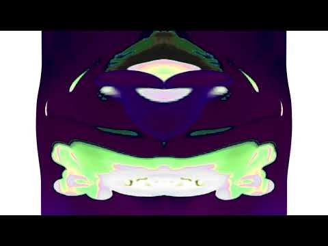 Little Airplane & Nick Jr Productions 2005 Klasky Pitch Effects In G Major 683