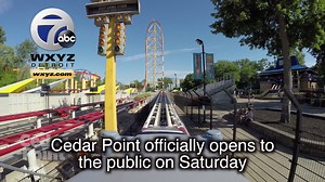 50K views · 949 reactions | In what is a sure sign of warm weather...