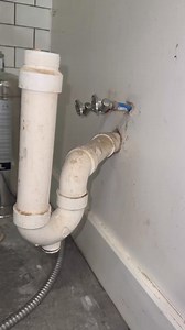 143K views · 382 reactions | Demo and capping off hand wash sink  #plumber #plumbers #plumbing #plumbinglife #plumbersoftiktok #plumberslife #tiktokplumbing #tiktokplumber #bluecollar #hardwork #plumbingcontractor #fyp #fypシ #plumbingwork #tiktok #plumbingcompany #plumbingservices #entrepreneur | Mary Anthony | Facebook