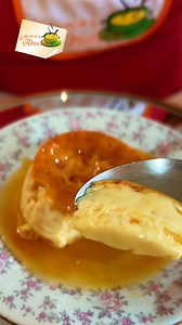 265K views · 116 reactions | FLAN CASERO FACILISIMO receta paso a paso #FLAN #casero #caramelo #idea #negocio #emprender | La receta de la abuelita | Facebook