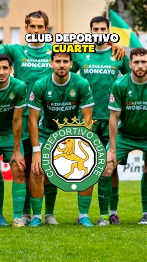 ❌⚽️@Lamediainglesa cdcuarte #futbol #soccer #portería #cuarte